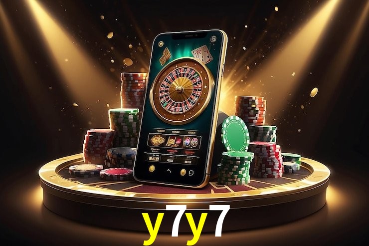Experiência VIP y7y7