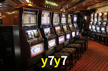 A Revolução dos Aplicativos de Jogos no y7y7