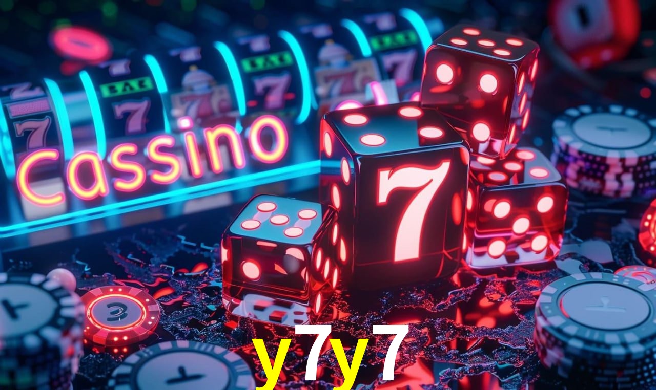 Statistics y7y7