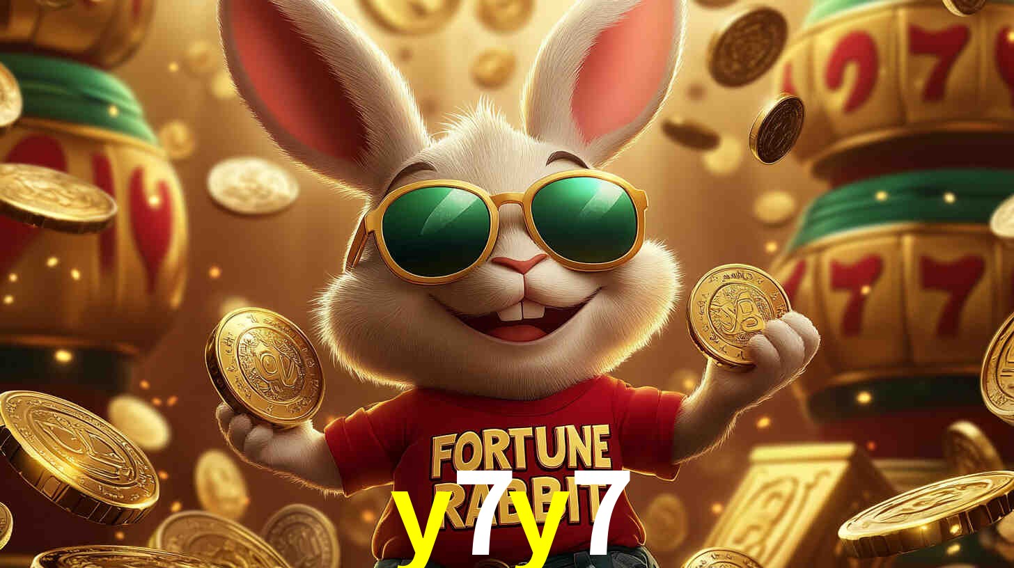 y7y7 - Roleta da Sorte Máxima - y7y7.com