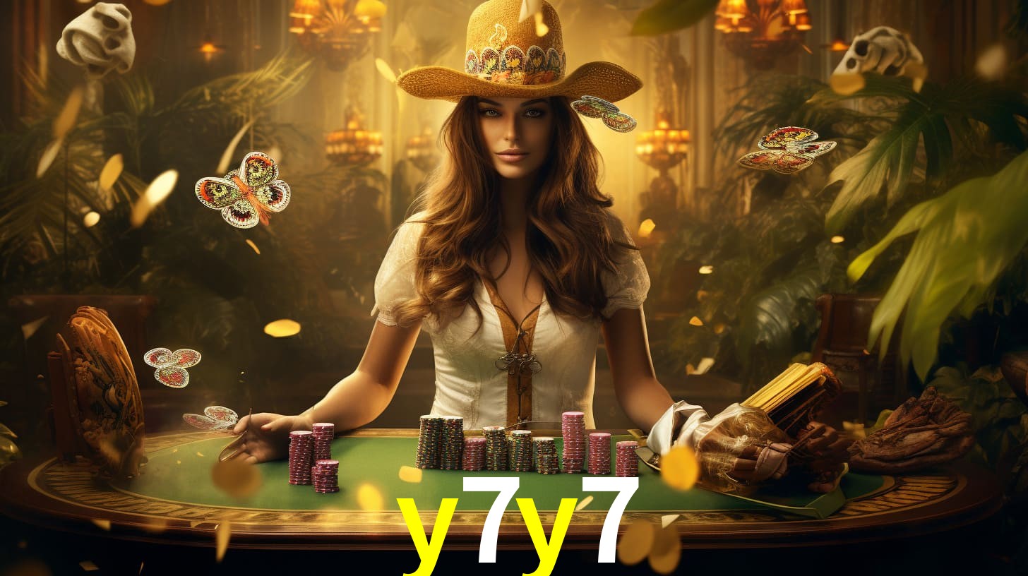 Poker ao Vivo - Caribbean Stud