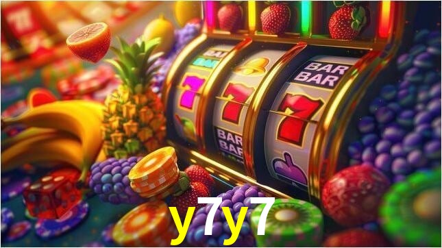 Mahjong Ways Slot - RTP 96.9%