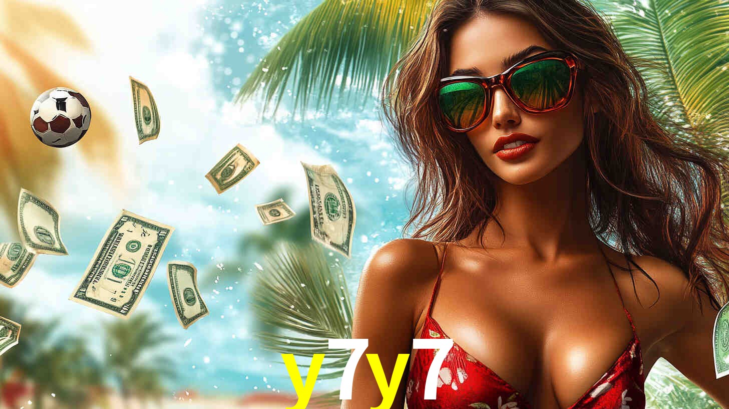 Sweet Bonanza Slot - RTP 96.5%