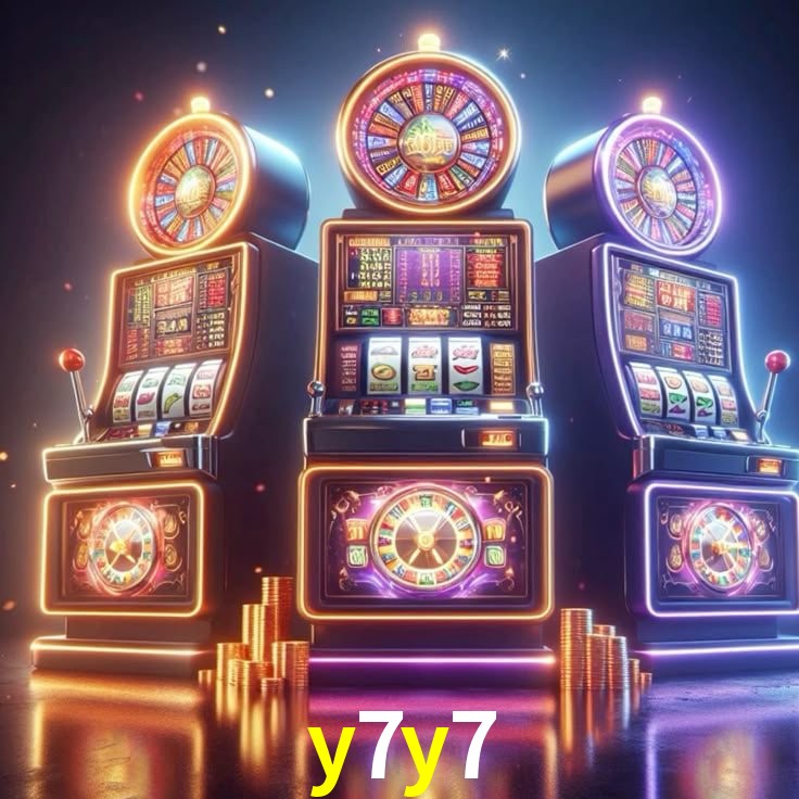 Destaque de jackpot no jogo Fortune Tiger