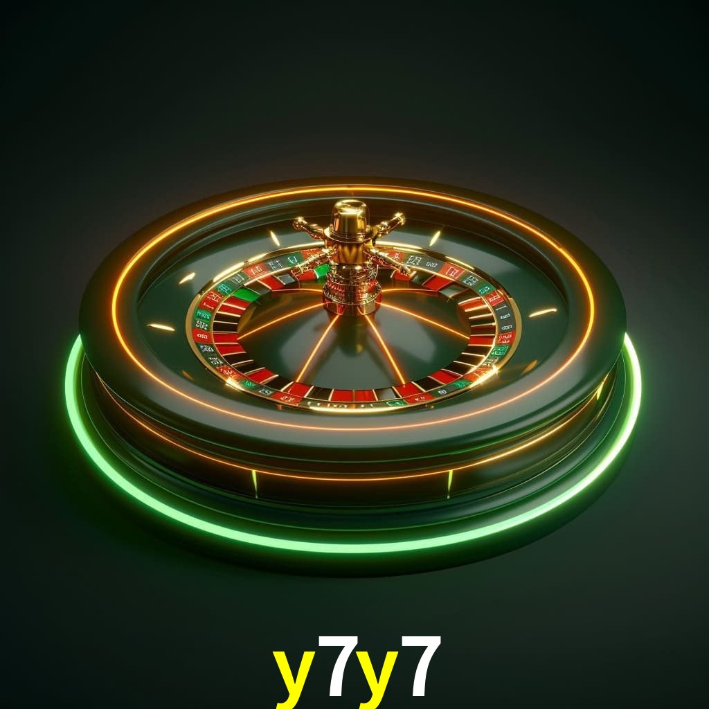 Mesa de blackjack ao vivo · vitória do jogador