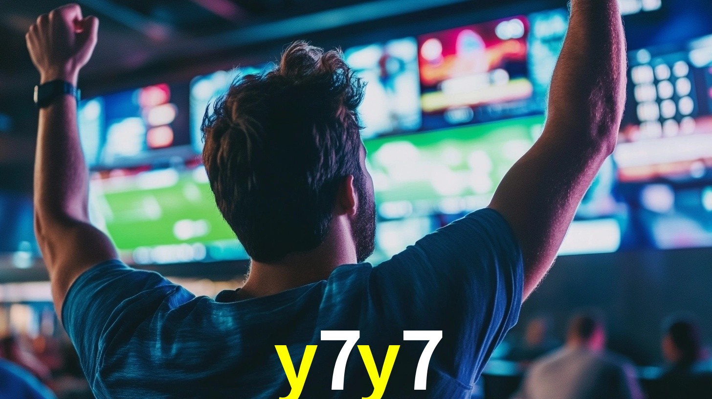 y7y7