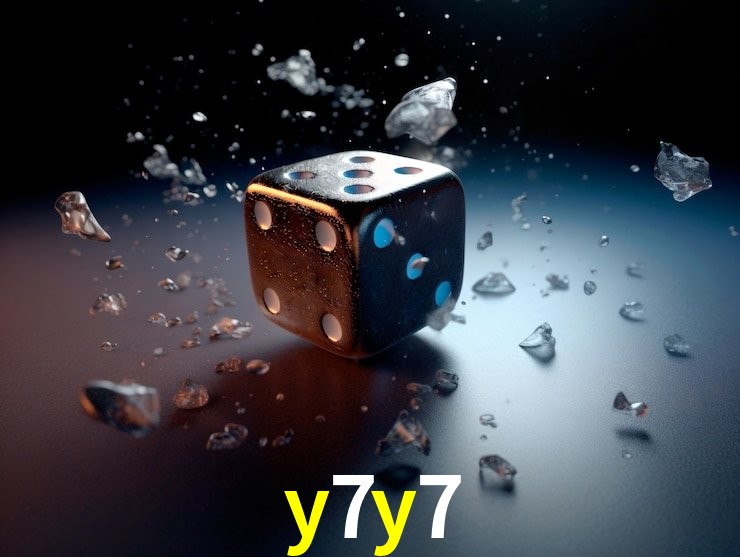 Benefícios da Conta y7y7