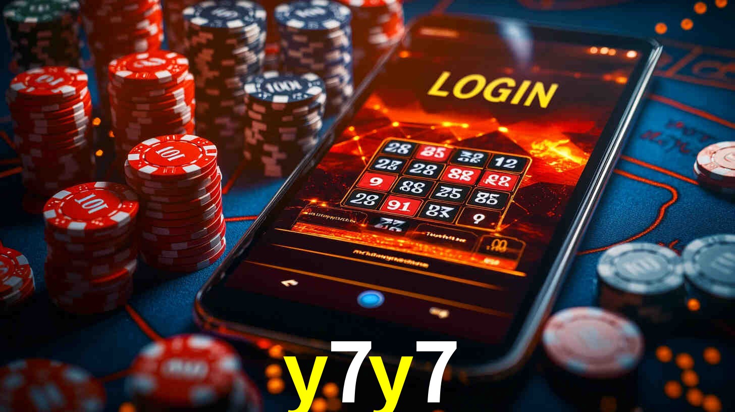 y7y7: Jogue Crash e Experimente Alta Recompensa Instantânea