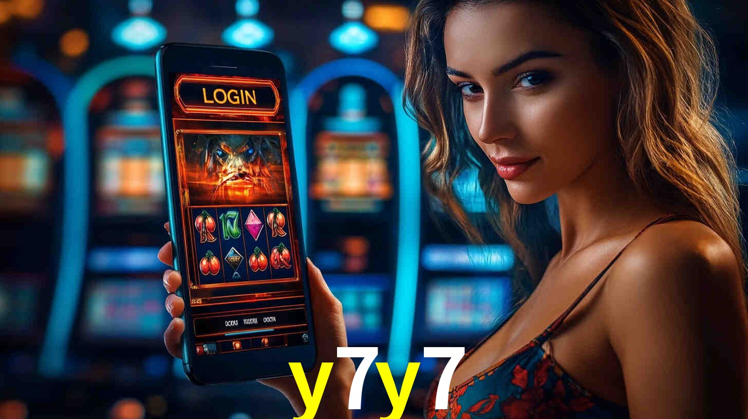 y7y7,y7y7.com