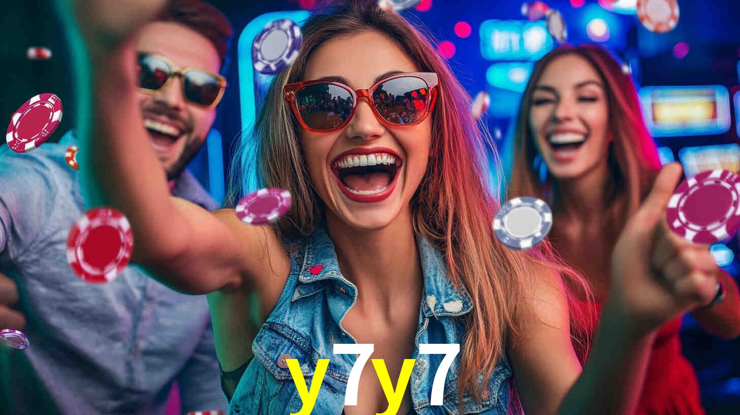 Apostas Esportivas na y7y7: Um Guia Completo