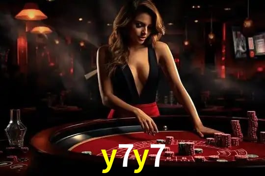 Casino Ao Vivo y7y7