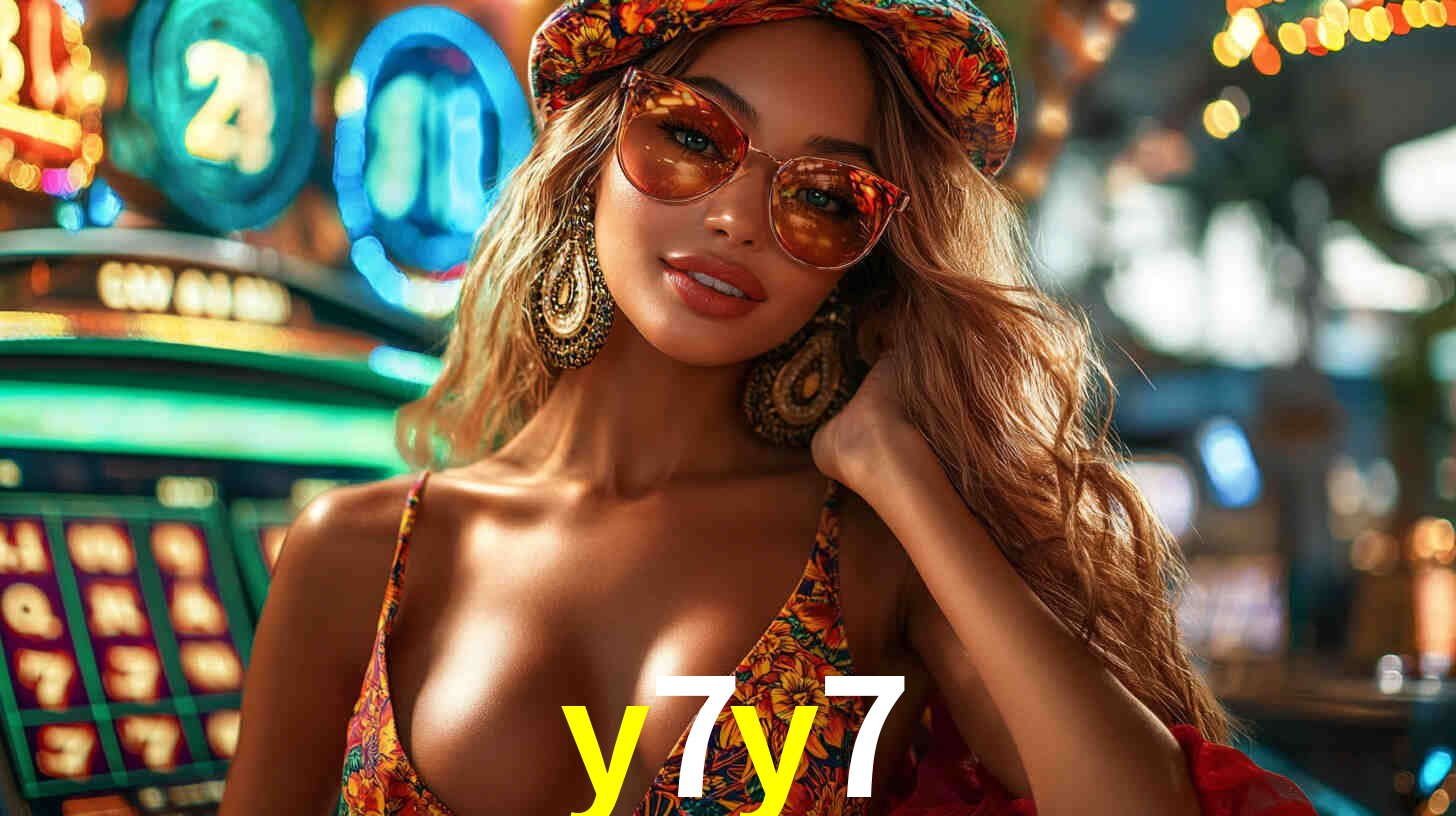 Daily Bonuses y7y7