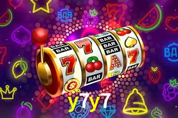Descubra a Magia dos Jogos de Arcade no y7y7
