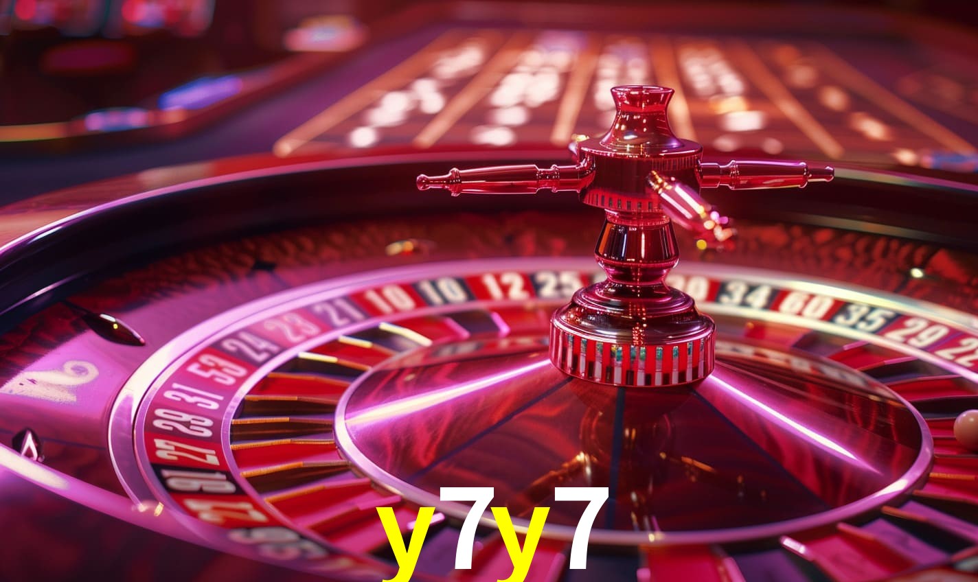 Explorando a Categoria de Eventos em Apostas na y7y7