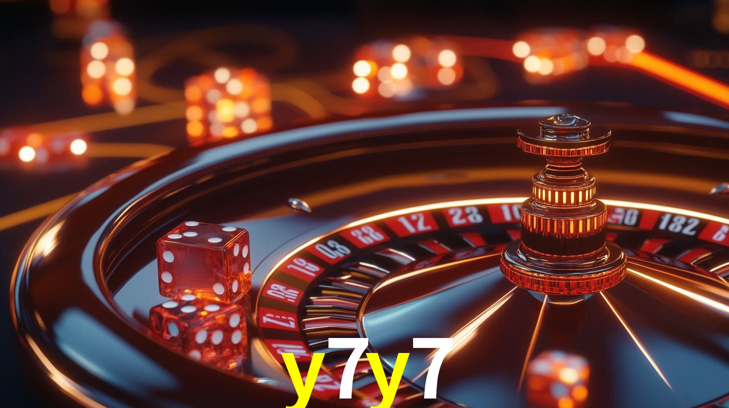 Crash Games Strategies y7y7