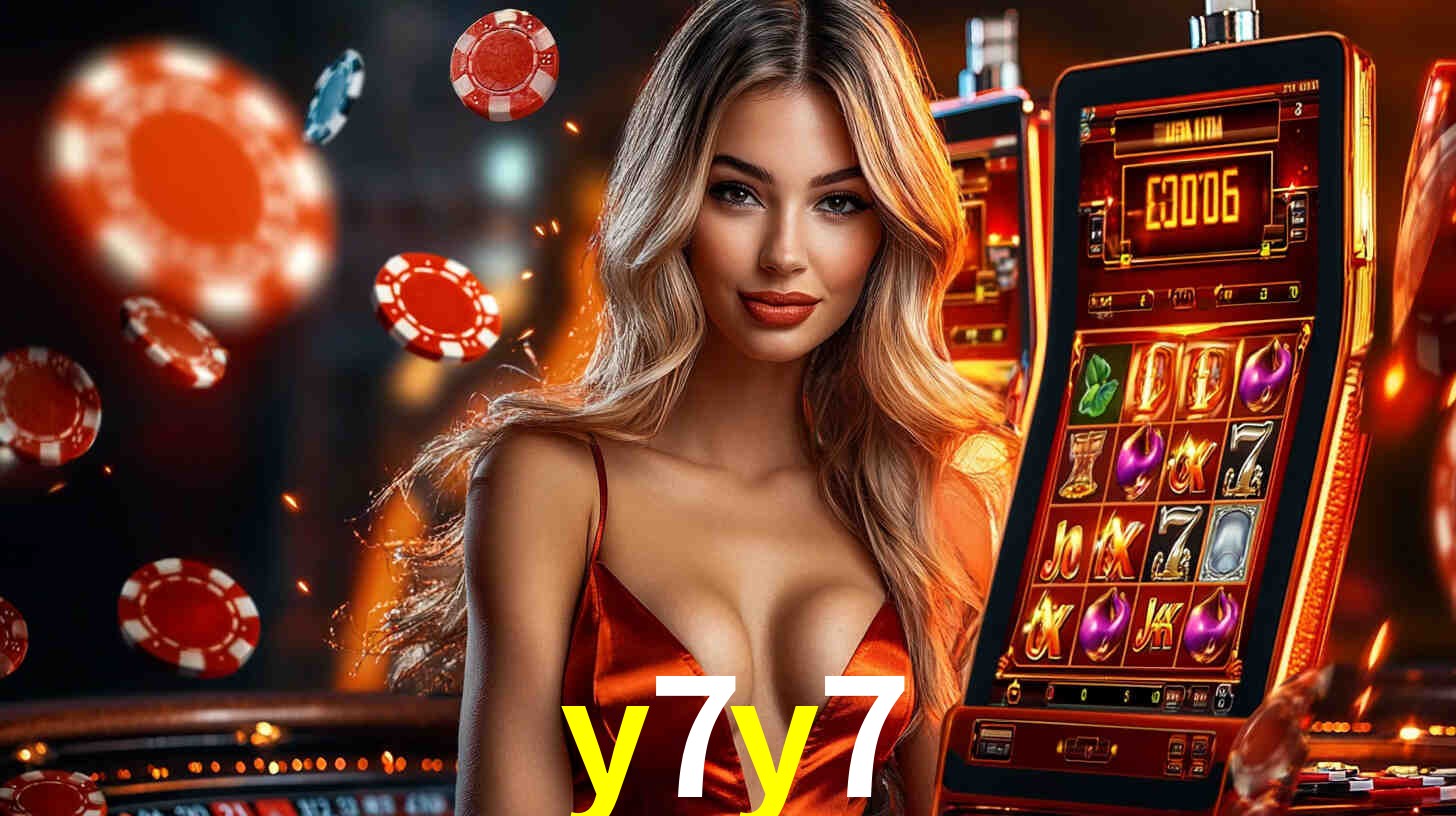 y7y7,y7y7.com