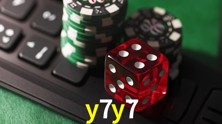 Account Benefits y7y7