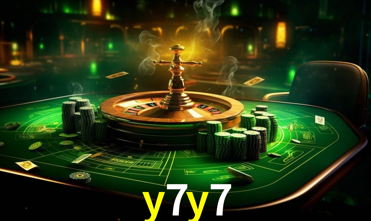 Descubra o Programa VIP da y7y7: Vantagens Exclusivas para Jogadores