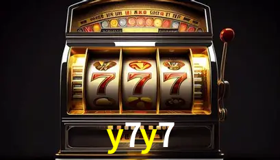 Apostas Esportivas na y7y7: Um Guia Completo