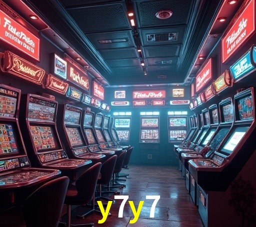Login Seguro y7y7