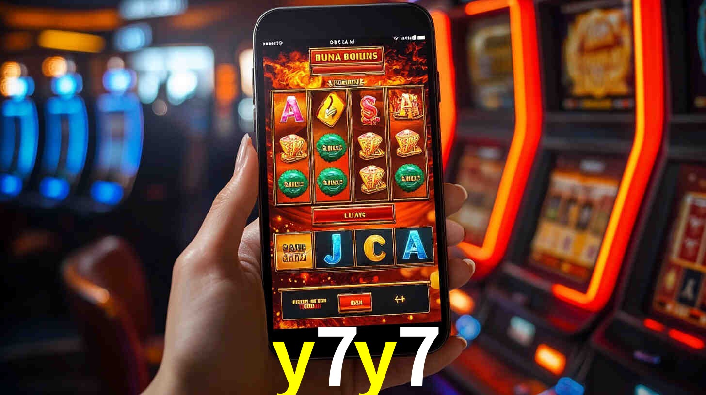 y7y7