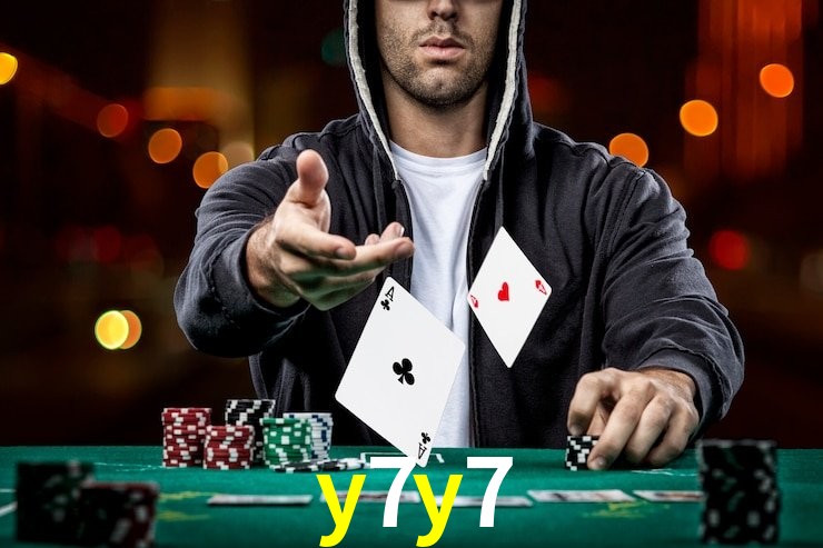 y7y7