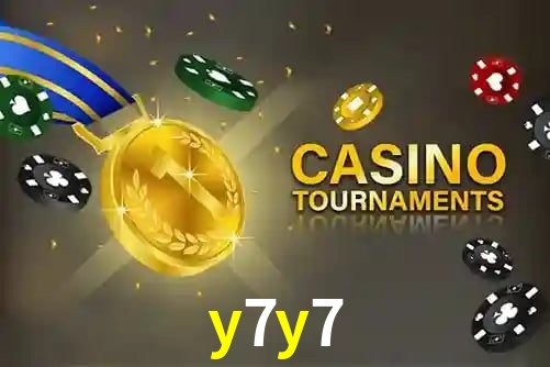 y7y7,y7y7.com