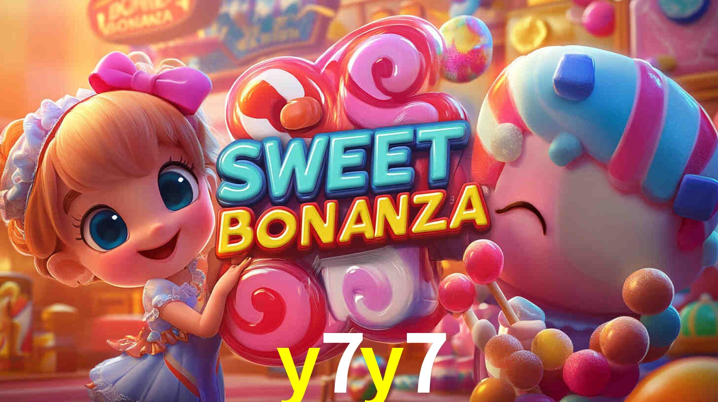 Desvendando o Mundo dos Jogos Virtuais na y7y7