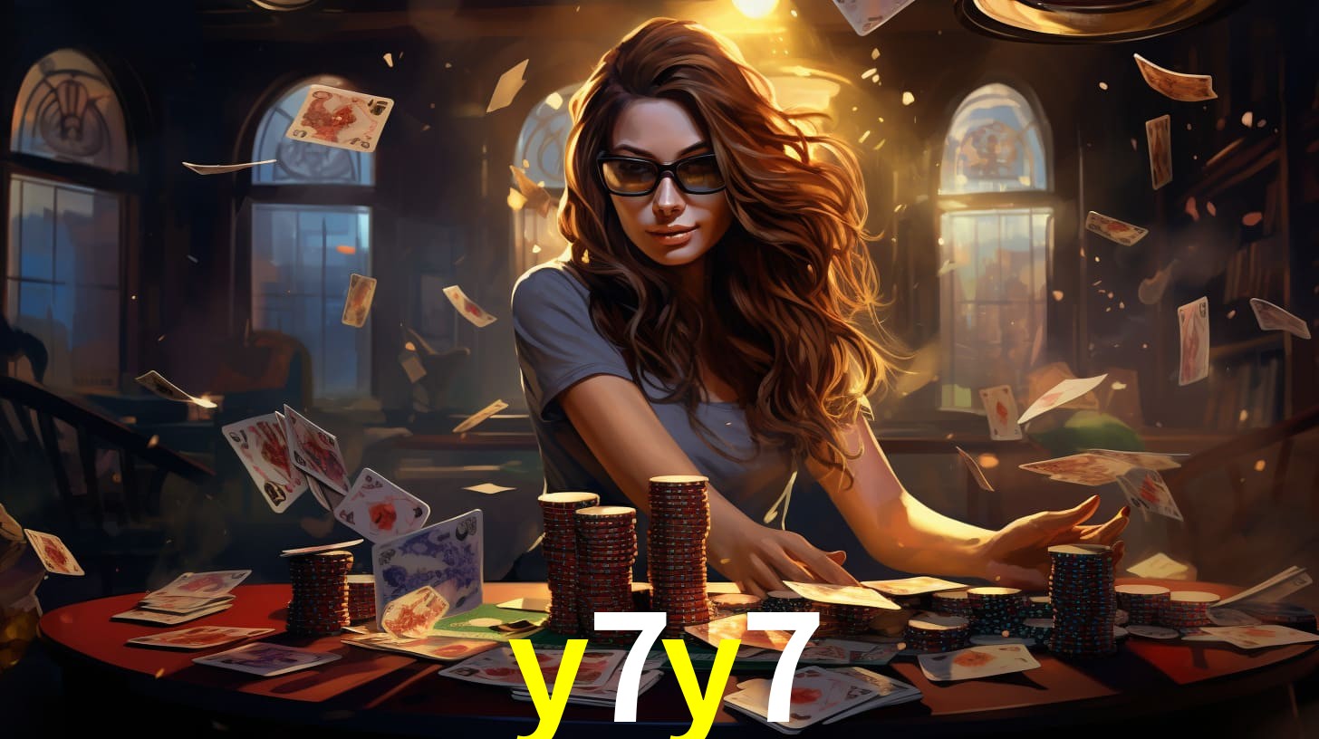 Crash Games Statistics y7y7
