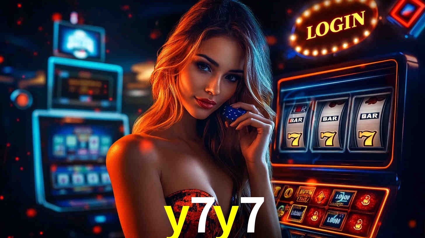 y7y7.com