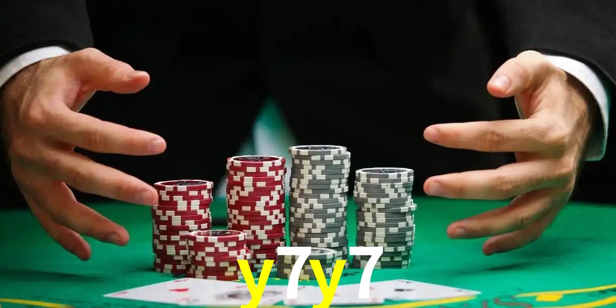 Especiais de Fim de Semana y7y7
