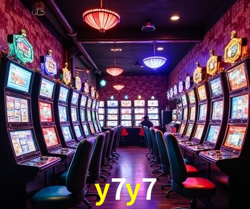 Design Responsivo y7y7