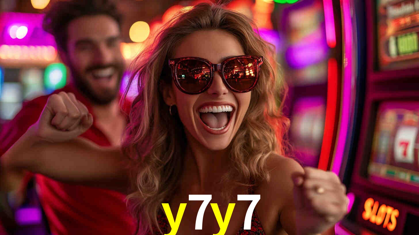 Descubra o Programa VIP da y7y7: Vantagens Exclusivas para Jogadores