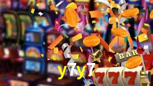 y7y7
