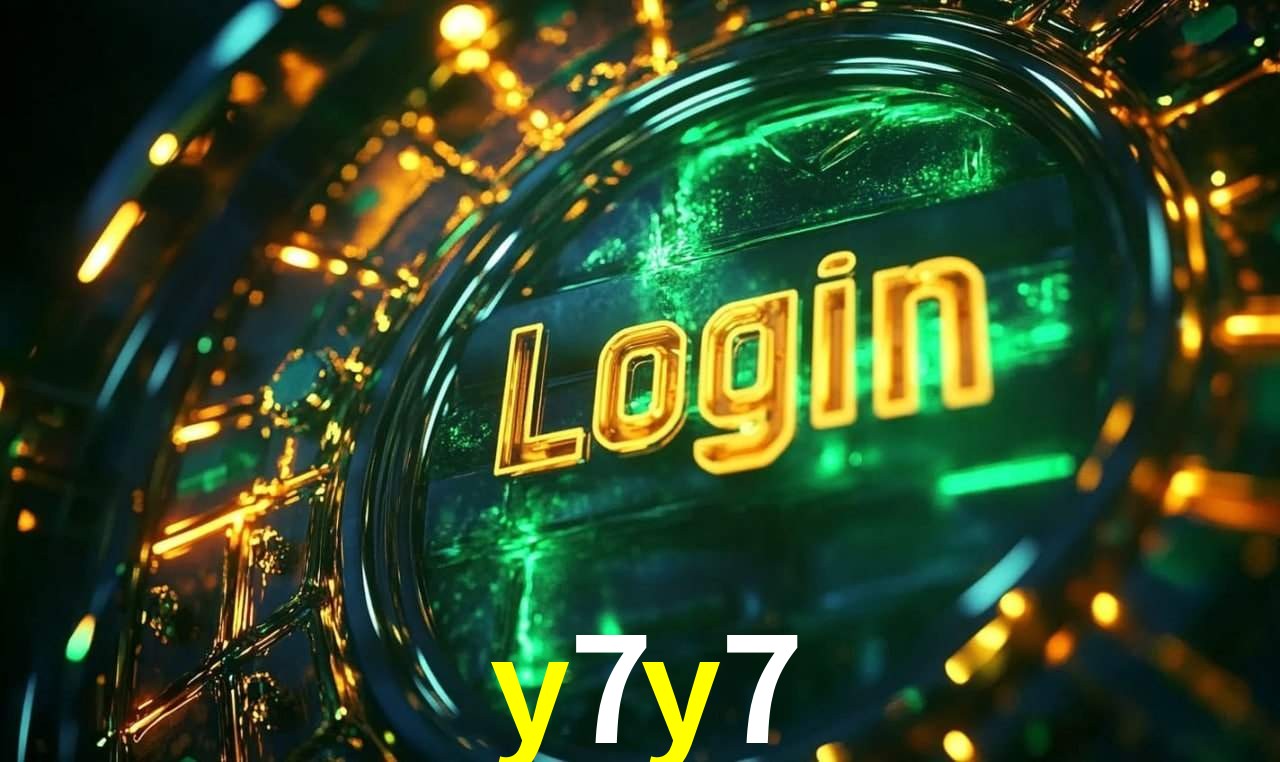 y7y7