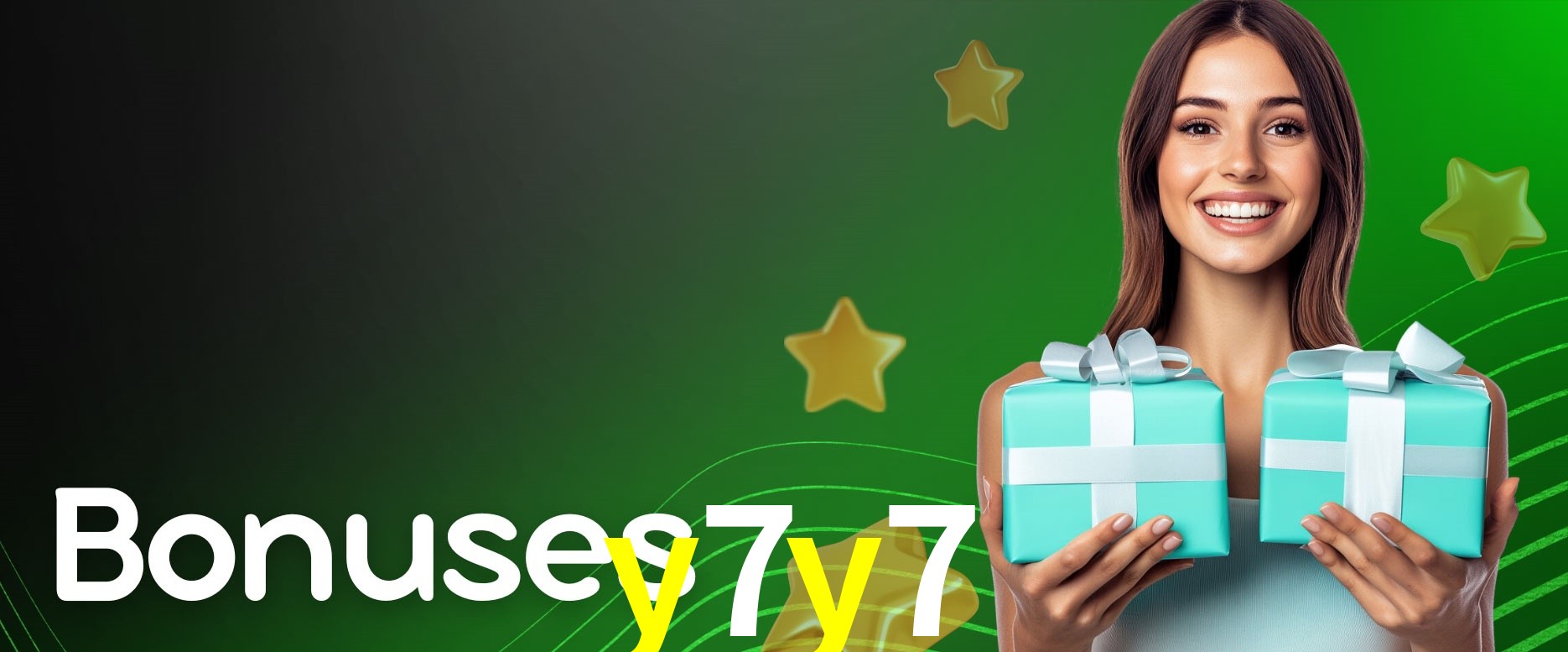 Weekend Specials y7y7