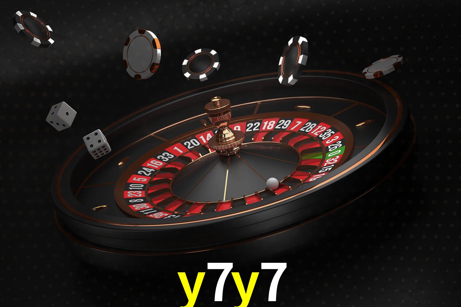y7y7.com