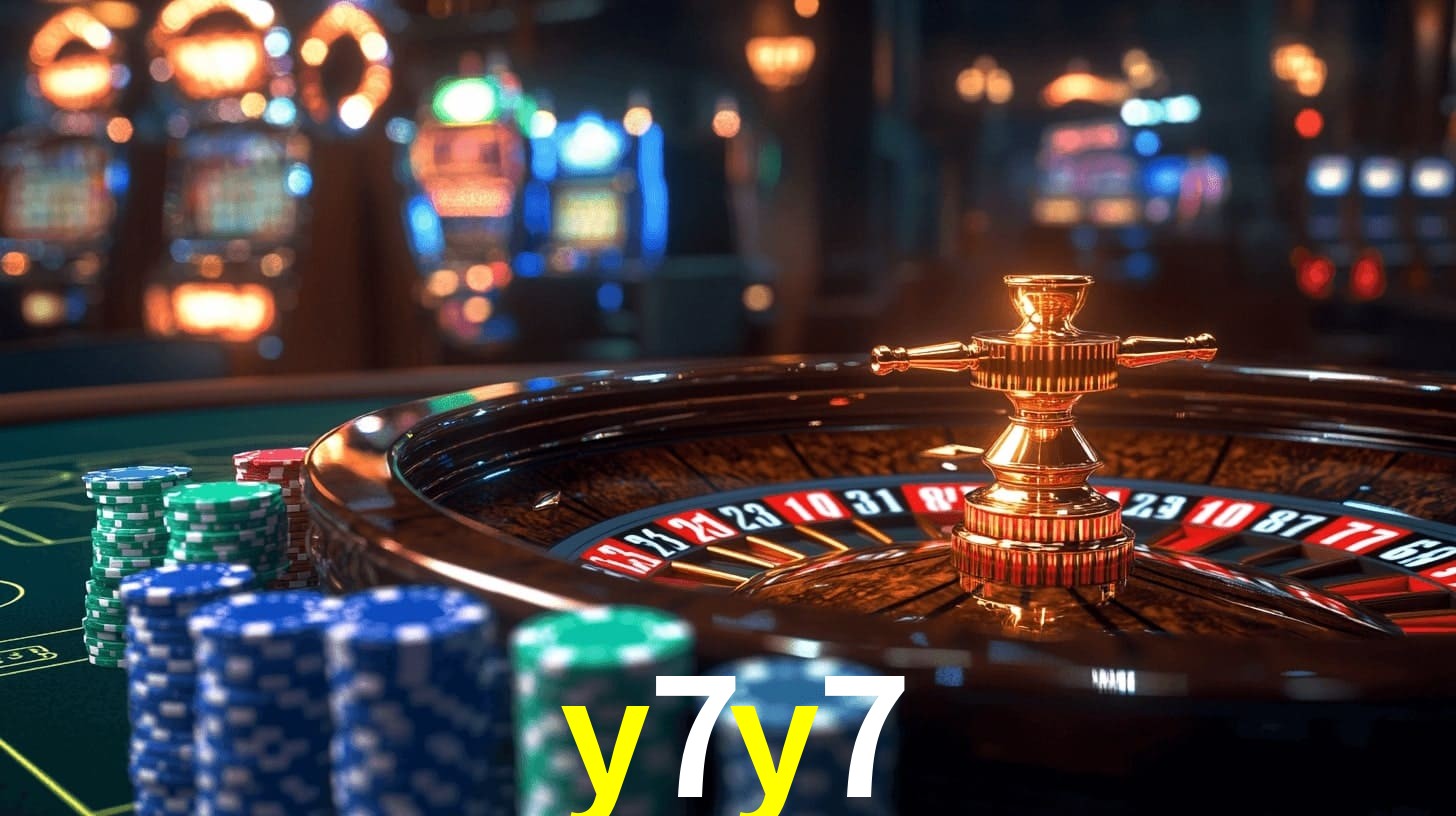 y7y7