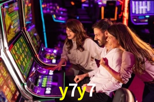 Desvendando o Mundo dos Jogos Virtuais na y7y7