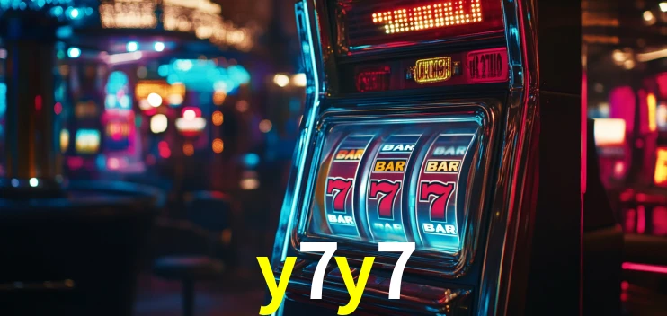 VIP Casino y7y7
