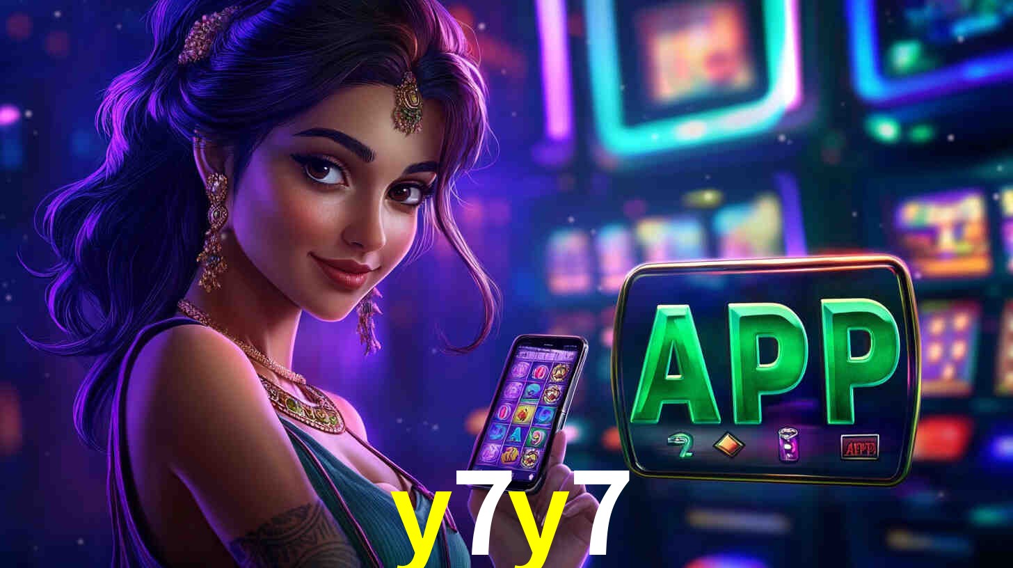 y7y7