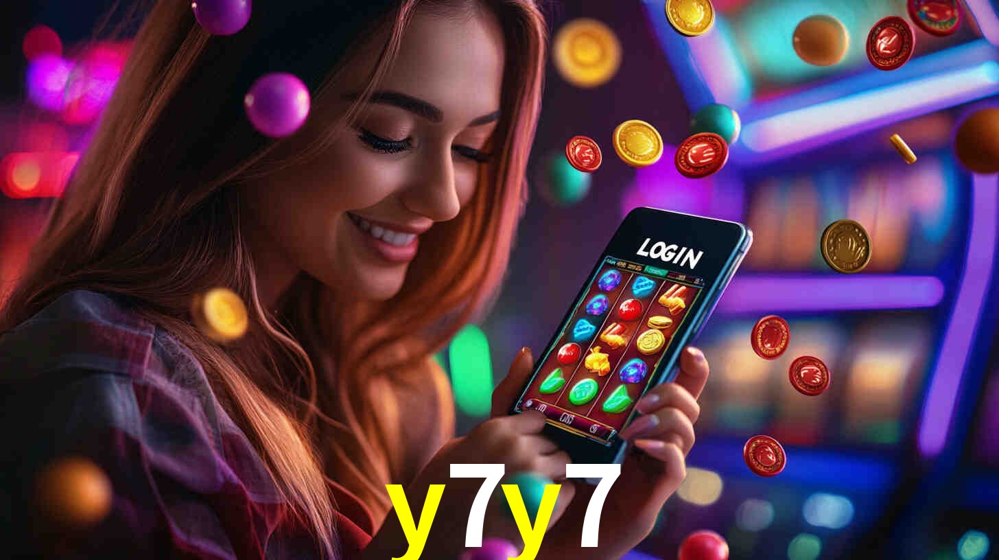 y7y7