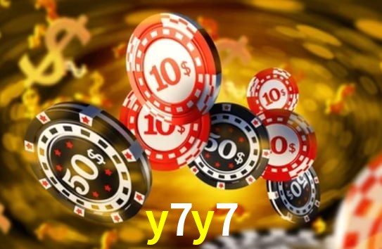 Torneios y7y7