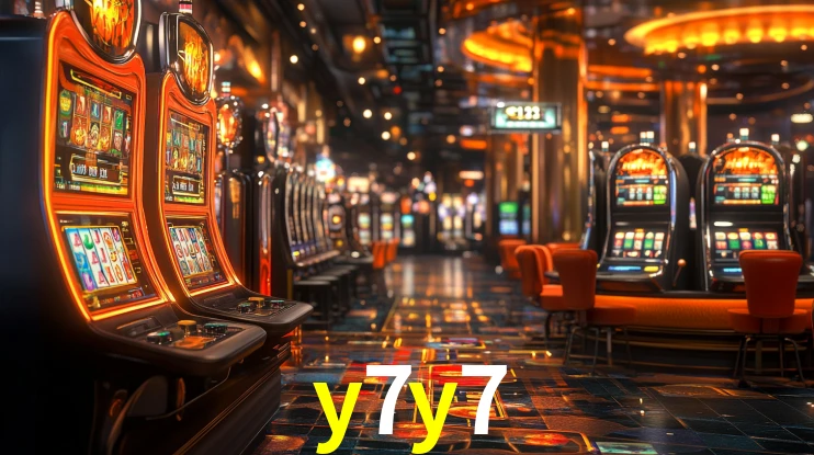 Premium Interface y7y7