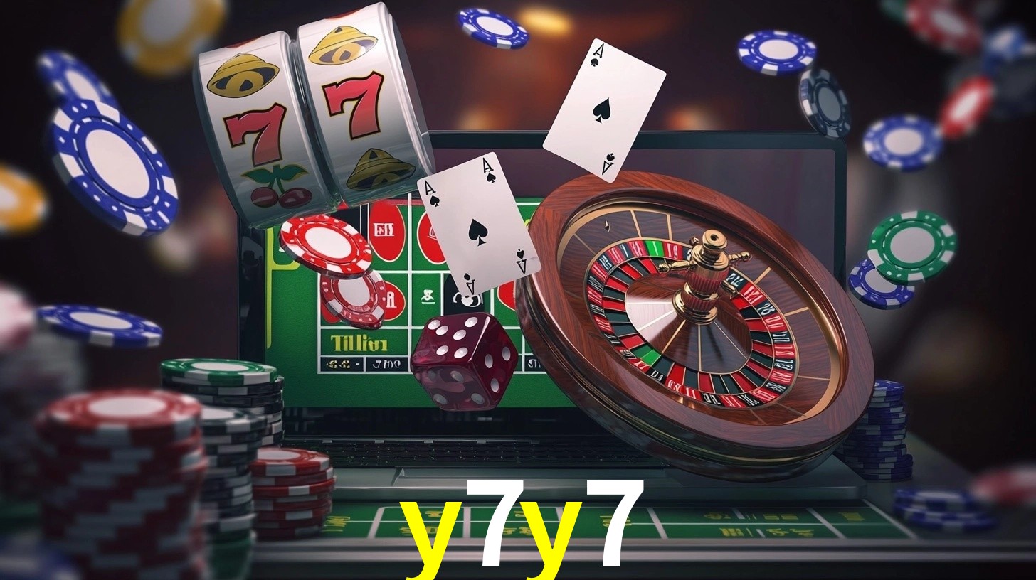 Exclusive Games y7y7