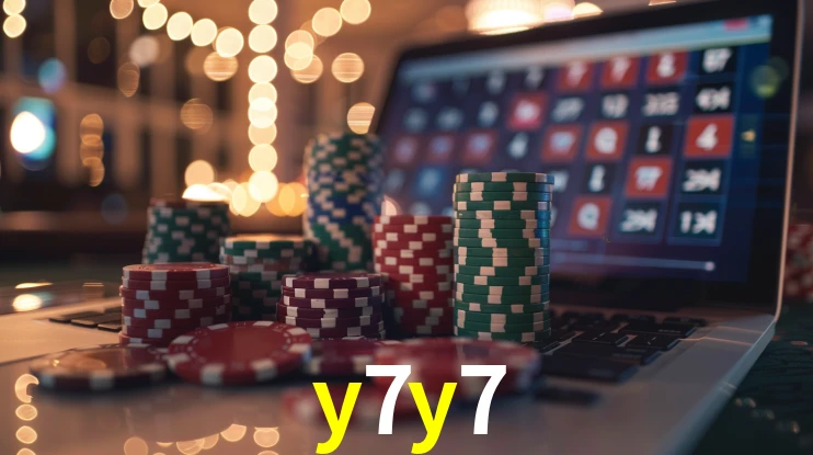 Quick Registration y7y7