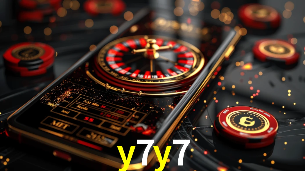 Live Casino y7y7