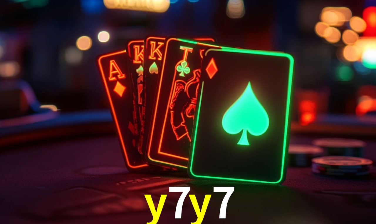 Estratégias Crash Games y7y7