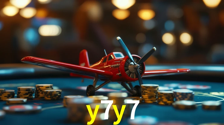 Slot Games y7y7