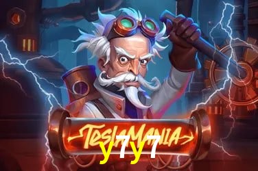 Estatísticas Esportivas y7y7